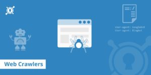 Website Crawlers