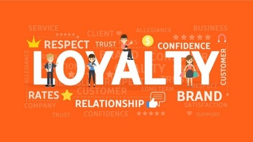 What Is Customer Experience - 5