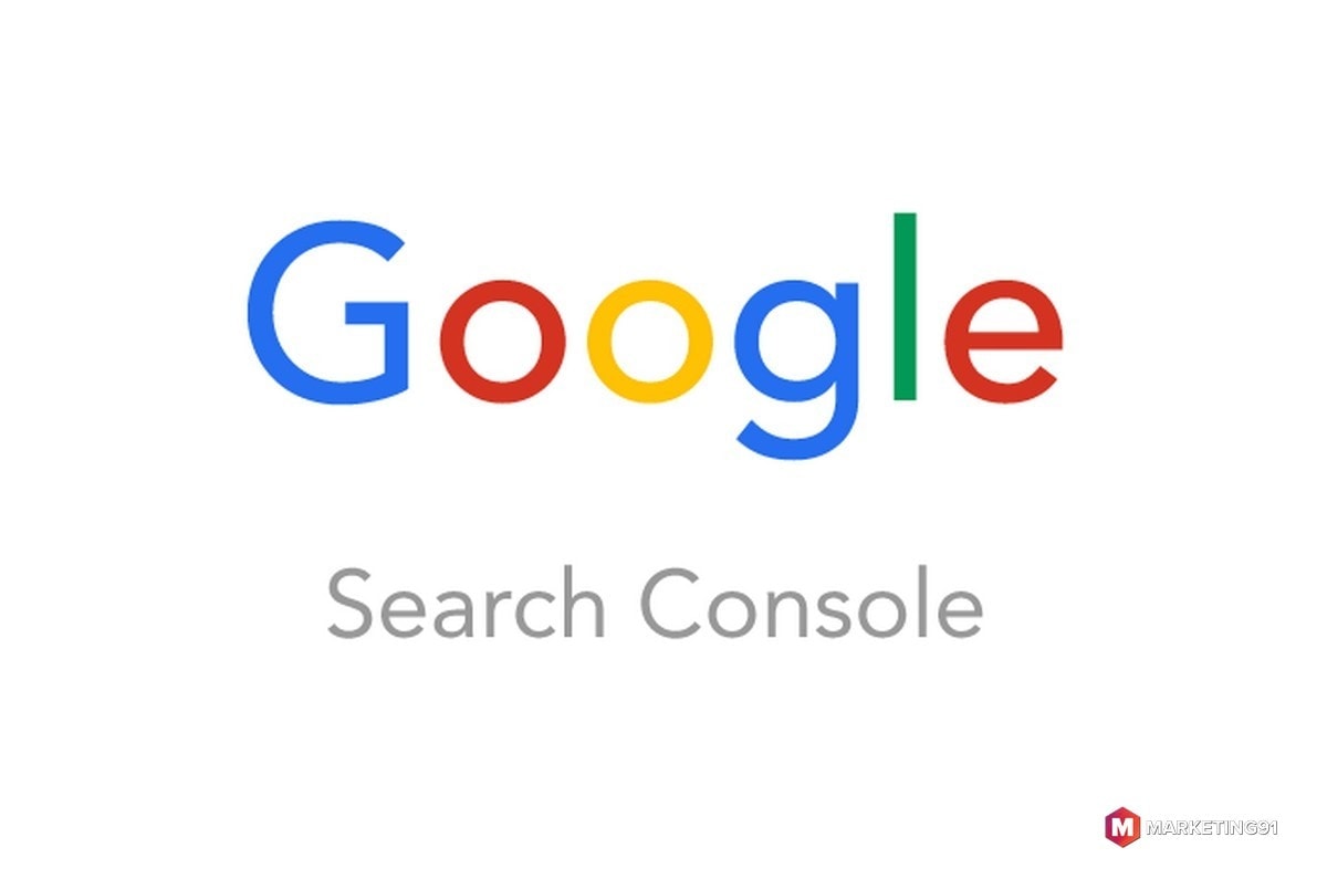 Гугл консоль вход. Google Console. Google search. Логотип Серч консоль. Google search Console логотип.