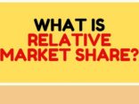 how to calculate relative market share in bcg matrix how to calculate relative market share in bcg matrix