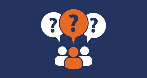 Who Is A Customer Service Representative - 2