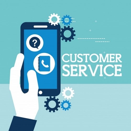 Who Is A Customer Service Representative - 3