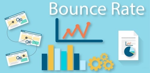 content length for good SEO - 5