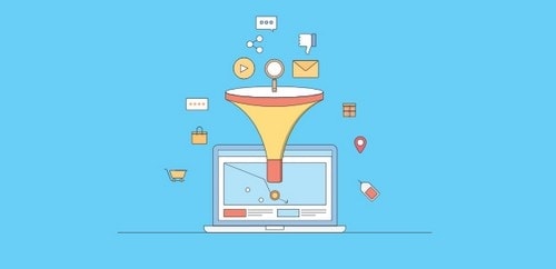 content length for good SEO - 6