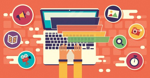 Know the SEO friendly Blog Post Structure