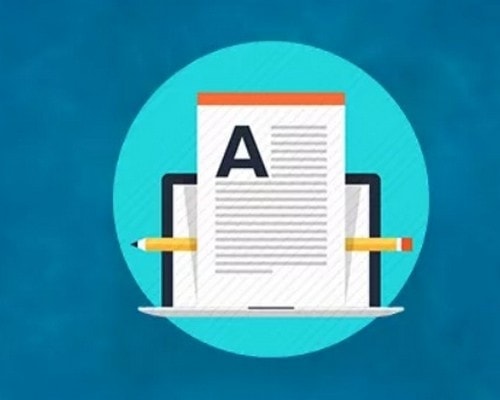 Linking your content to High Authority Sites