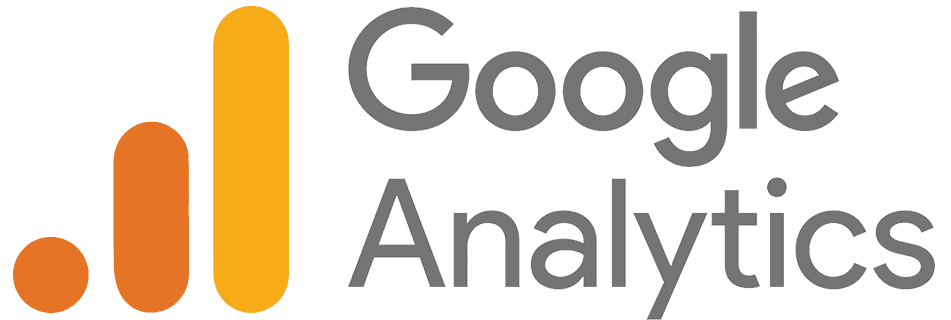 tracks and reports website traffic