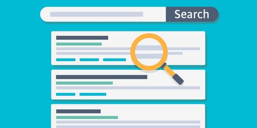 optimize Meta Description - 5