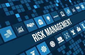what is risk management - 1