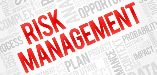 what is risk management - 4