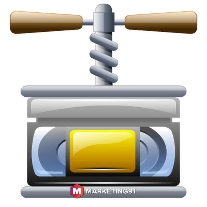 #1. Compressing images is very useful