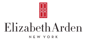 Elizabeth Arden