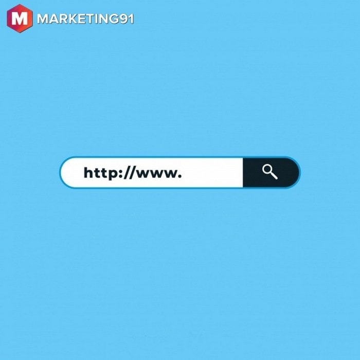 How to Convert HTTP site to HTTPS Step-by-step method - 1