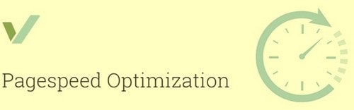 page speed for SEO purpose