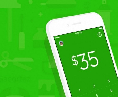 Most Expensive App Most Expensive App