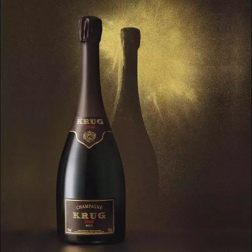 The Most Expensive Champagne to Invest In 2023 - MoneyMade