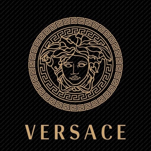 most expensive versace shirt