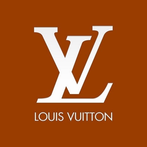 Most Expensive Clothing Brands