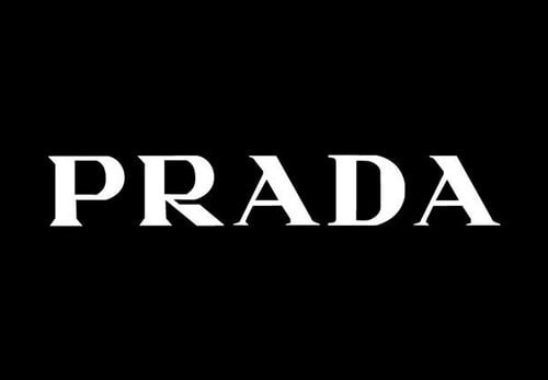 #6 Prada