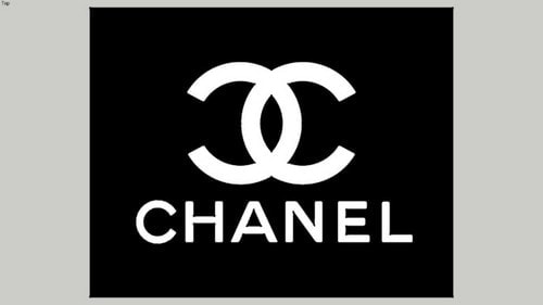 The 15 Most Expensive Clothing Brands in the World - Deluxe Dibs