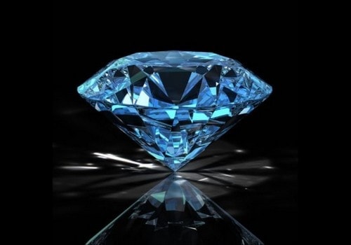 Most Expensive Diamond