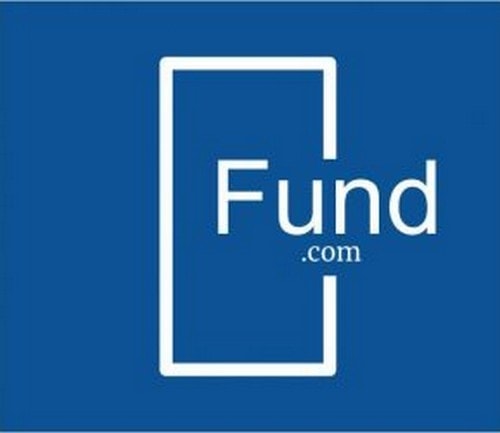 #10 Fund.com