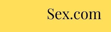 #8 Sex.com