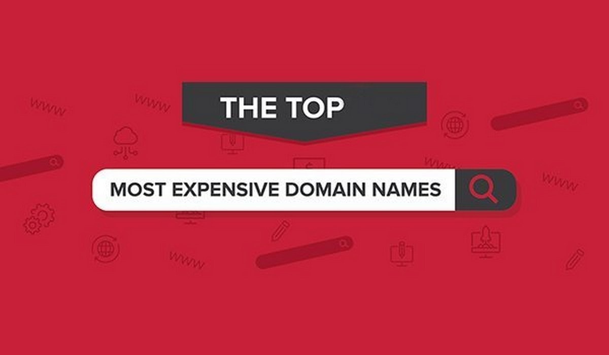 Some Of The Most Expensive Domain Names List Of 12 Domains some-of-the-most-expensive-domain-names-list-of-12-domains