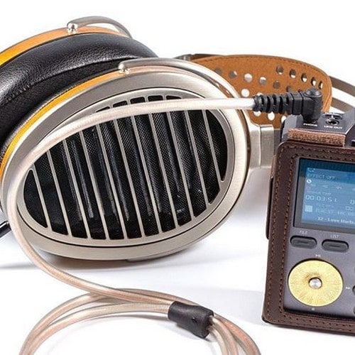 Most Expensive Headphones