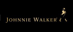 Most Expensive Johnnie Walker