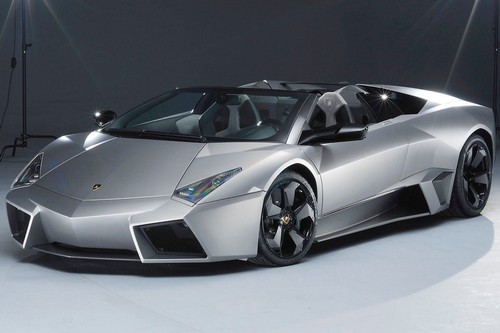 Top 15 Most Expensive Lamborghini in the World | Marketing91