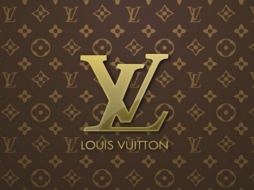 Louis Vuitton, Hermès, Gucci: The world's most valuable luxury brands