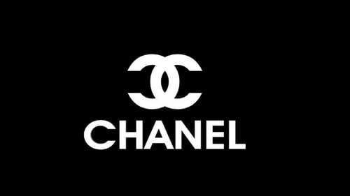 Ten Luxury Brands and their Logo History