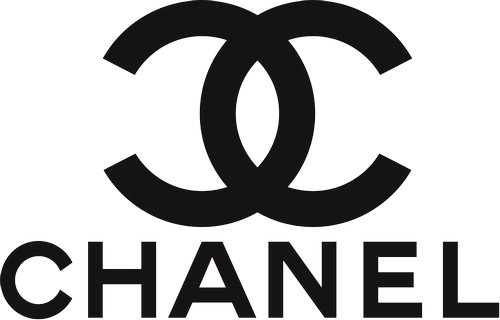 Chanel one of the most expensive makeup brand