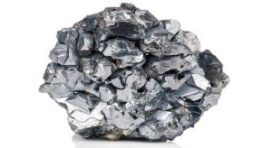 the most expensive metal in the world wiki