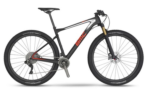 Most Expensive Mountain Bike