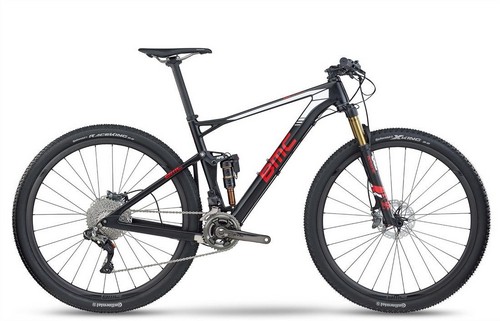 Most Expensive Mountain Bike