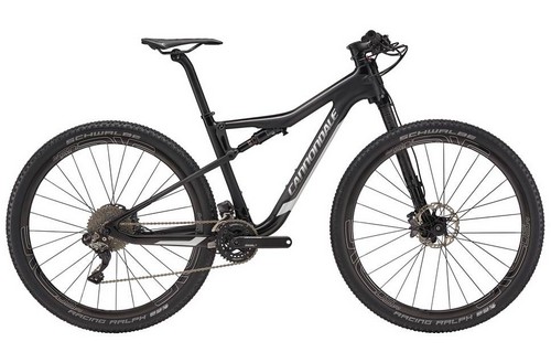 Most Expensive Mountain Bike