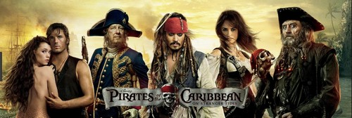 Most Expensive Movie