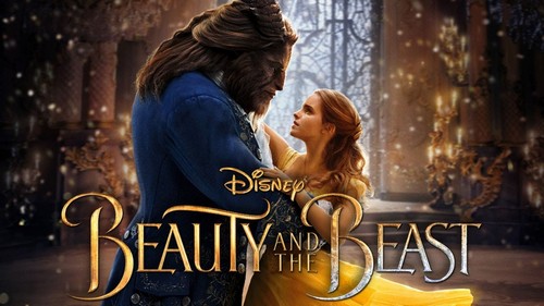 Most Expensive Movie