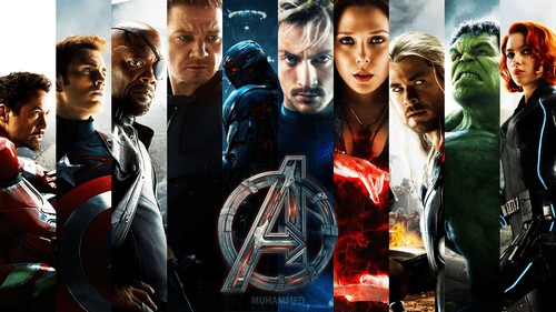Most Expensive Movie