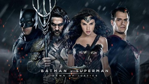 Most Expensive Movie