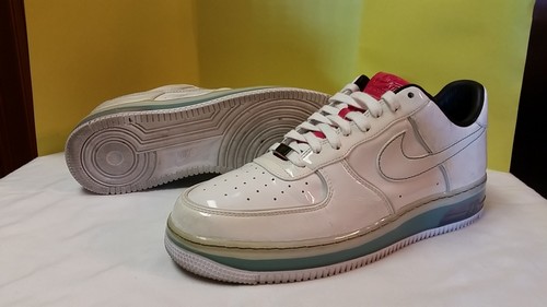 expensive air force ones