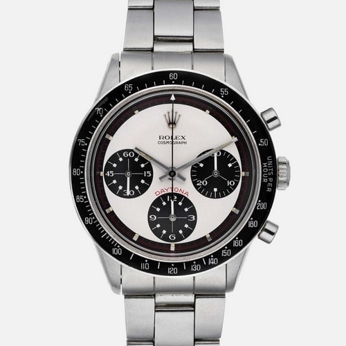 rolex daytona 1969