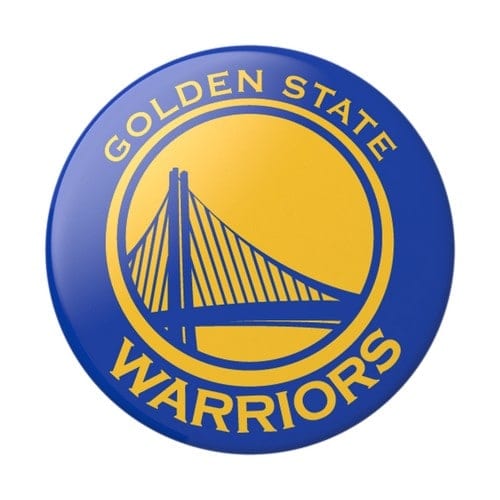 #10. Golden State Warriors Sports Team