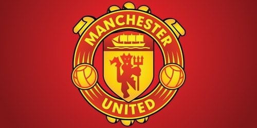 Most Expensive Sports Team