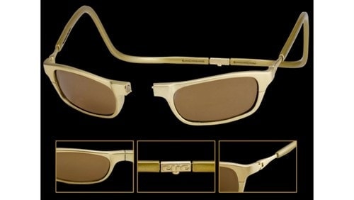 most expensive prada sunglasses