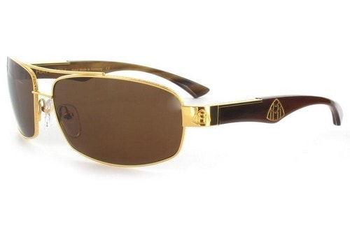 most expensive cartier sunglasses