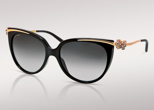 Most Expensive Sunglasses