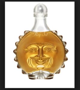 tequila anejo